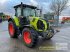 Traktor of the type CLAAS ARION 510 CIS, Gebrauchtmaschine in Meppen (Picture 2)