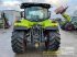 Traktor of the type CLAAS ARION 510 CIS, Gebrauchtmaschine in Meppen (Picture 5)