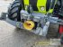 Traktor of the type CLAAS ARION 510 CIS, Gebrauchtmaschine in Meppen (Picture 7)
