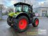 Traktor of the type CLAAS ARION 510 CIS, Gebrauchtmaschine in Meppen (Picture 3)