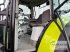 Traktor типа CLAAS ARION 510 CIS, Gebrauchtmaschine в Meppen (Фотография 11)