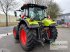 Traktor типа CLAAS ARION 510 CIS, Gebrauchtmaschine в Meppen (Фотография 4)