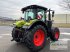 Traktor типа CLAAS ARION 510 CIS, Gebrauchtmaschine в Meppen (Фотография 3)