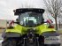 Traktor типа CLAAS ARION 510 CIS, Gebrauchtmaschine в Meppen (Фотография 10)