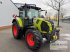 Traktor типа CLAAS ARION 510 CIS, Gebrauchtmaschine в Meppen (Фотография 2)