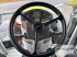 Traktor типа CLAAS ARION 510 CIS, Gebrauchtmaschine в Meppen (Фотография 15)