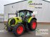 Traktor от тип CLAAS ARION 510 CIS, Gebrauchtmaschine в Meppen (Снимка 1)