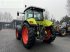 Traktor типа CLAAS arion 510 cis, Gebrauchtmaschine в DAMAS?AWEK (Фотография 8)
