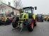 Traktor typu CLAAS arion 510 cis, Gebrauchtmaschine w DAMAS?AWEK (Zdjęcie 2)