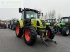 Traktor typu CLAAS arion 510 cis, Gebrauchtmaschine w DAMAS?AWEK (Zdjęcie 3)