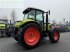 Traktor typu CLAAS arion 510 cis, Gebrauchtmaschine w DAMAS?AWEK (Zdjęcie 5)