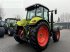 Traktor typu CLAAS arion 510 cis, Gebrauchtmaschine w DAMAS?AWEK (Zdjęcie 7)