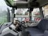 Traktor typu CLAAS arion 510 cis, Gebrauchtmaschine w DAMAS?AWEK (Zdjęcie 11)