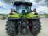 Traktor типа CLAAS ARION 510 CIS, Gebrauchtmaschine в Kottenheim (Фотография 3)