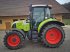 Traktor van het type CLAAS ARION 510 CIS, Gebrauchtmaschine in Naklo (Foto 1)