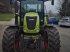 Traktor van het type CLAAS ARION 510 CIS, Gebrauchtmaschine in Naklo (Foto 2)