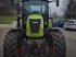 Traktor van het type CLAAS ARION 510 CIS, Gebrauchtmaschine in Naklo (Foto 3)