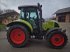 Traktor van het type CLAAS ARION 510 CIS, Gebrauchtmaschine in Naklo (Foto 4)