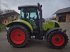 Traktor van het type CLAAS ARION 510 CIS, Gebrauchtmaschine in Naklo (Foto 5)