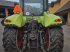 Traktor van het type CLAAS ARION 510 CIS, Gebrauchtmaschine in Naklo (Foto 7)