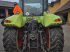 Traktor van het type CLAAS ARION 510 CIS, Gebrauchtmaschine in Naklo (Foto 8)