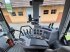 Traktor van het type CLAAS ARION 510 CIS, Gebrauchtmaschine in Naklo (Foto 15)
