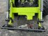 Traktor del tipo CLAAS ARION 510 CIS, Gebrauchtmaschine In Raesfeld (Immagine 18)