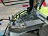 Traktor del tipo CLAAS ARION 510 CIS, Gebrauchtmaschine In Raesfeld (Immagine 14)