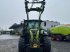 Traktor del tipo CLAAS ARION 510 CIS, Gebrauchtmaschine In Raesfeld (Immagine 12)