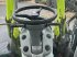 Traktor del tipo CLAAS ARION 510 CIS, Gebrauchtmaschine In Raesfeld (Immagine 8)