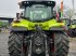 Traktor del tipo CLAAS ARION 510 CIS, Gebrauchtmaschine In Raesfeld (Immagine 10)
