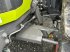 Traktor del tipo CLAAS ARION 510 CIS, Gebrauchtmaschine In Raesfeld (Immagine 5)