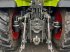 Traktor del tipo CLAAS ARION 510 CIS, Gebrauchtmaschine In Raesfeld (Immagine 9)