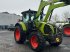 Traktor del tipo CLAAS ARION 510 CIS, Gebrauchtmaschine In Raesfeld (Immagine 1)