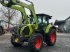 Traktor del tipo CLAAS ARION 510 CIS, Gebrauchtmaschine In Raesfeld (Immagine 2)