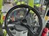Traktor del tipo CLAAS ARION 510 CIS, Gebrauchtmaschine In Raesfeld (Immagine 16)