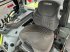 Traktor del tipo CLAAS ARION 510 CIS, Gebrauchtmaschine In Raesfeld (Immagine 15)