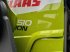 Traktor del tipo CLAAS ARION 510 CIS, Gebrauchtmaschine In Raesfeld (Immagine 17)