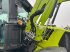 Traktor del tipo CLAAS ARION 510 CIS, Gebrauchtmaschine In Raesfeld (Immagine 11)