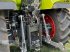 Traktor του τύπου CLAAS Arion 510 CIS, Gebrauchtmaschine σε Lindenfels-Glattbach (Φωτογραφία 4)