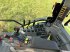 Traktor του τύπου CLAAS Arion 510 CIS, Gebrauchtmaschine σε Lindenfels-Glattbach (Φωτογραφία 7)