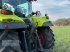 Traktor του τύπου CLAAS Arion 510 CIS, Gebrauchtmaschine σε Lindenfels-Glattbach (Φωτογραφία 13)