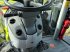 Traktor του τύπου CLAAS Arion 510 CIS, Gebrauchtmaschine σε Lindenfels-Glattbach (Φωτογραφία 16)