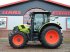 Traktor типа CLAAS ARION 510 CIS, Gebrauchtmaschine в Suhlendorf (Фотография 1)