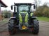 Traktor типа CLAAS ARION 510 CIS, Gebrauchtmaschine в Suhlendorf (Фотография 2)