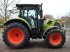 Traktor типа CLAAS ARION 510 CIS, Gebrauchtmaschine в Suhlendorf (Фотография 3)