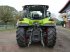 Traktor типа CLAAS ARION 510 CIS, Gebrauchtmaschine в Suhlendorf (Фотография 4)