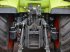 Traktor типа CLAAS ARION 510 CIS, Gebrauchtmaschine в Suhlendorf (Фотография 5)