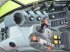 Traktor типа CLAAS ARION 510 CIS, Gebrauchtmaschine в Suhlendorf (Фотография 17)