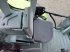Traktor типа CLAAS ARION 510 CIS, Gebrauchtmaschine в Suhlendorf (Фотография 21)